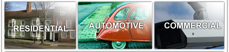 Dunedin Florida Locksmith Service